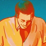 爱游戏体育公告与权威发布中心