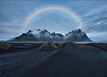 别被名气带偏：福彩3D走势像在拐弯：节奏给了提示