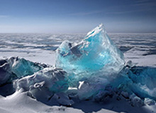 别被名气带偏：福彩3D走势像在拐弯：节奏给了提示