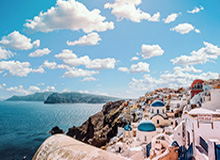 别被名气带偏：福彩3D走势像在拐弯：节奏给了提示